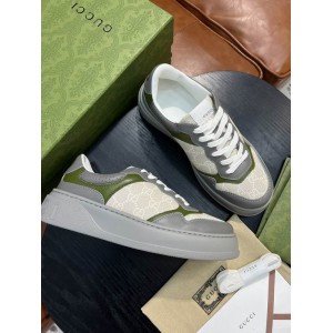Gucci sneaker 2023 36-45 Shoes