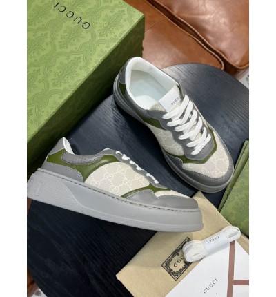Gucci sneaker 2023 36-45