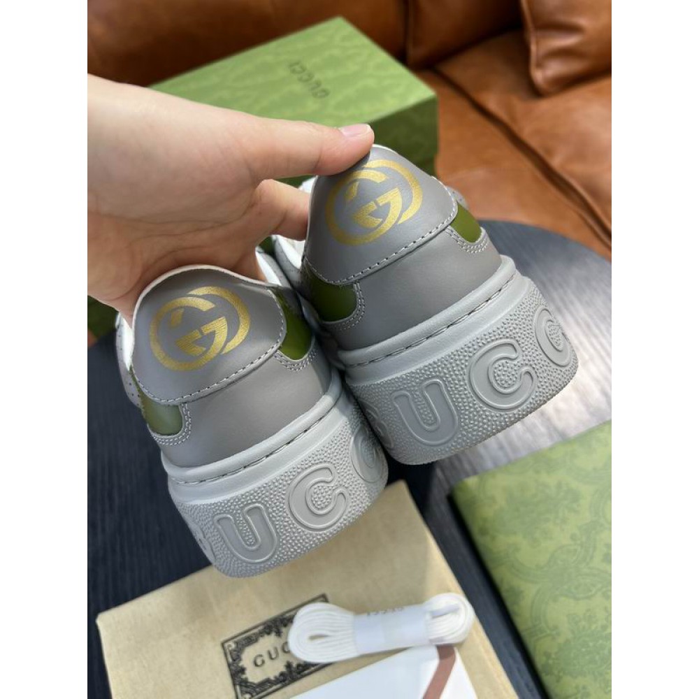 Gucci sneaker 2023 36-45 Shoes