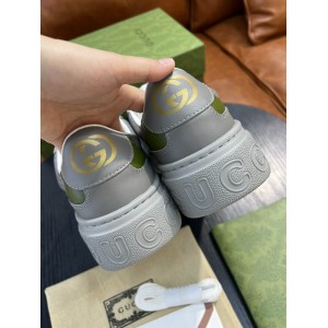 Gucci sneaker 2023 36-45 Shoes