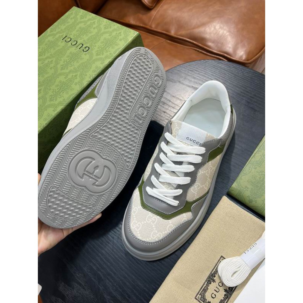 Gucci sneaker 2023 36-45 Shoes