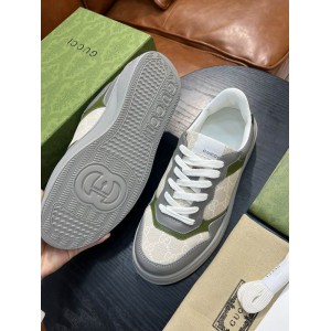 Gucci sneaker 2023 36-45 Shoes