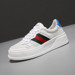 Gucci sneaker 2023 36-45 Shoes