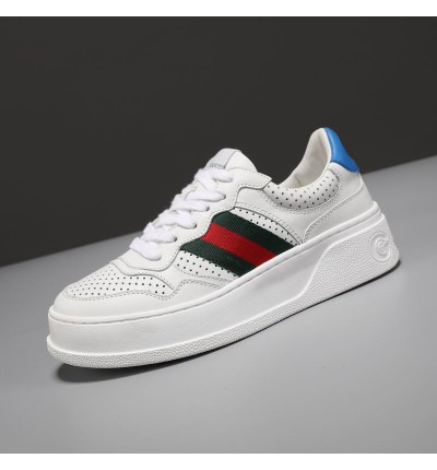 Gucci sneaker 2023 36-45