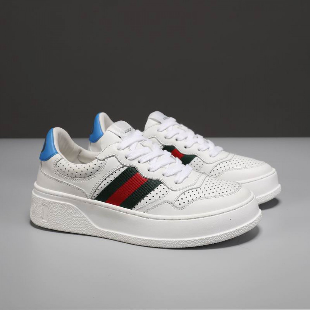 Gucci sneaker 2023 36-45 Shoes