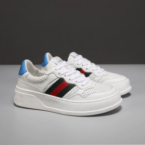 Gucci sneaker 2023 36-45 Shoes