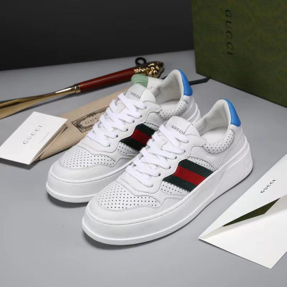 Gucci sneaker 2023 36-45 Shoes