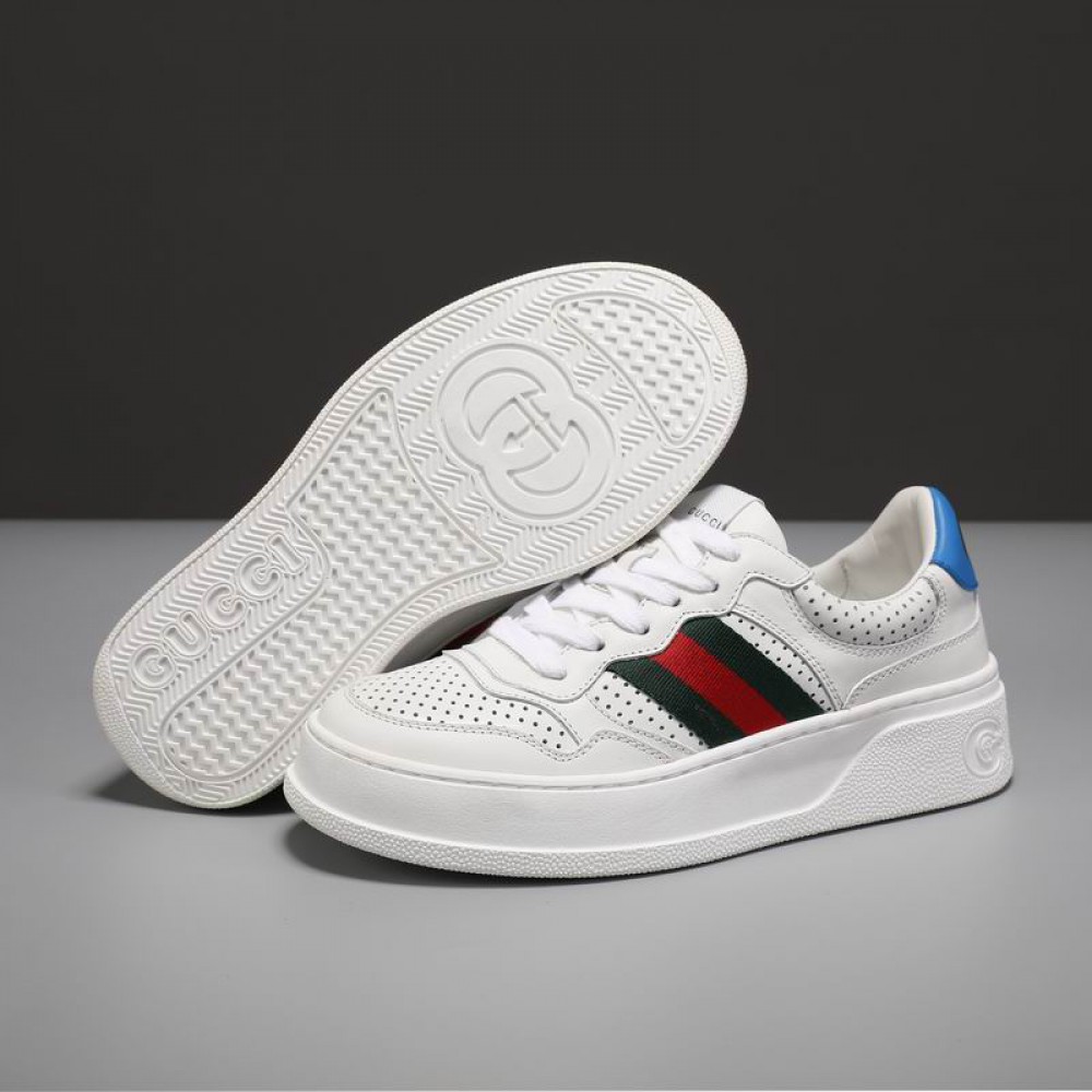 Gucci sneaker 2023 36-45 Shoes