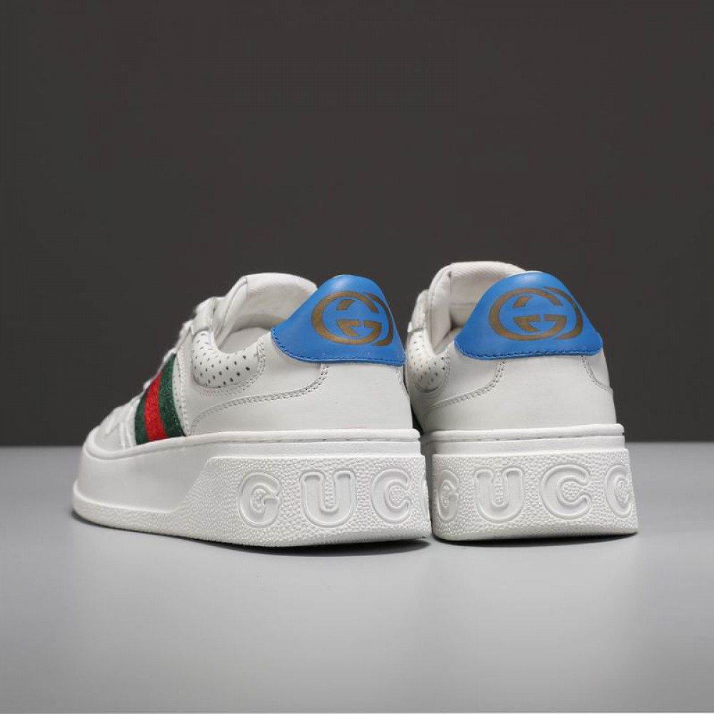 Gucci sneaker 2023 36-45 Shoes