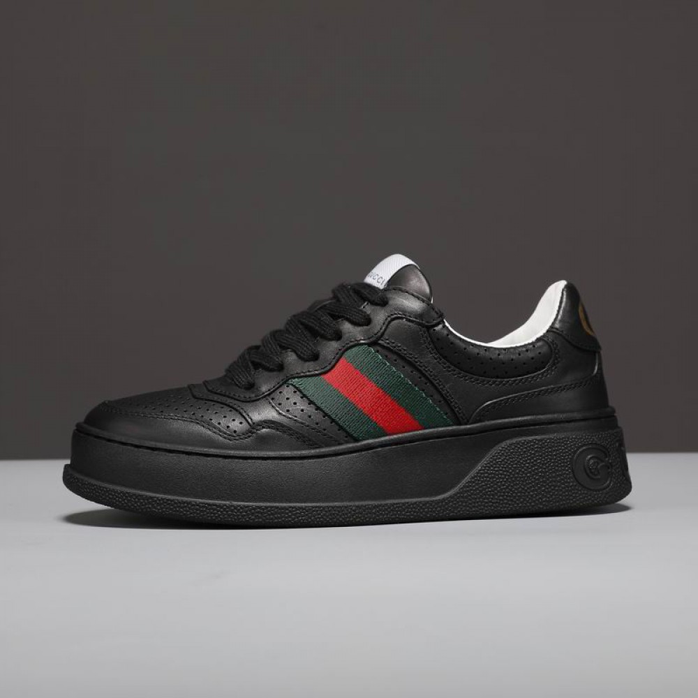 Gucci sneaker 2023 36-45 Shoes