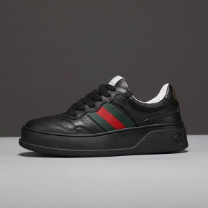 Gucci sneaker 2023 36-45 Shoes