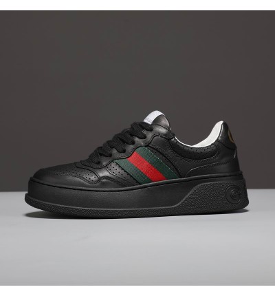 Gucci sneaker 2023 36-45