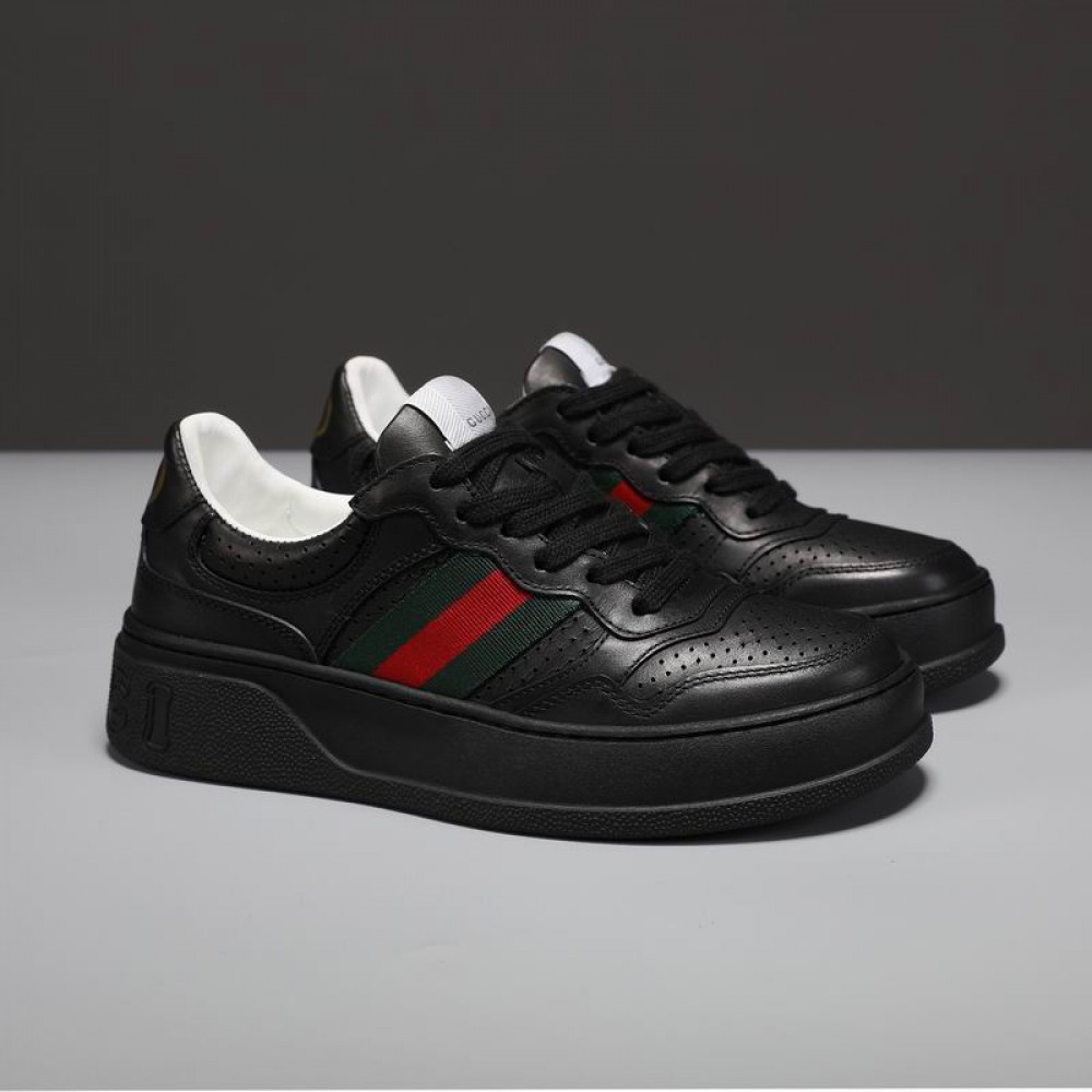 Gucci sneaker 2023 36-45 Shoes