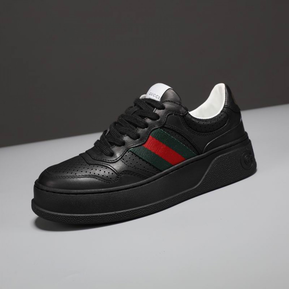 Gucci sneaker 2023 36-45 Shoes