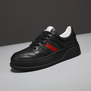 Gucci sneaker 2023 36-45 Shoes