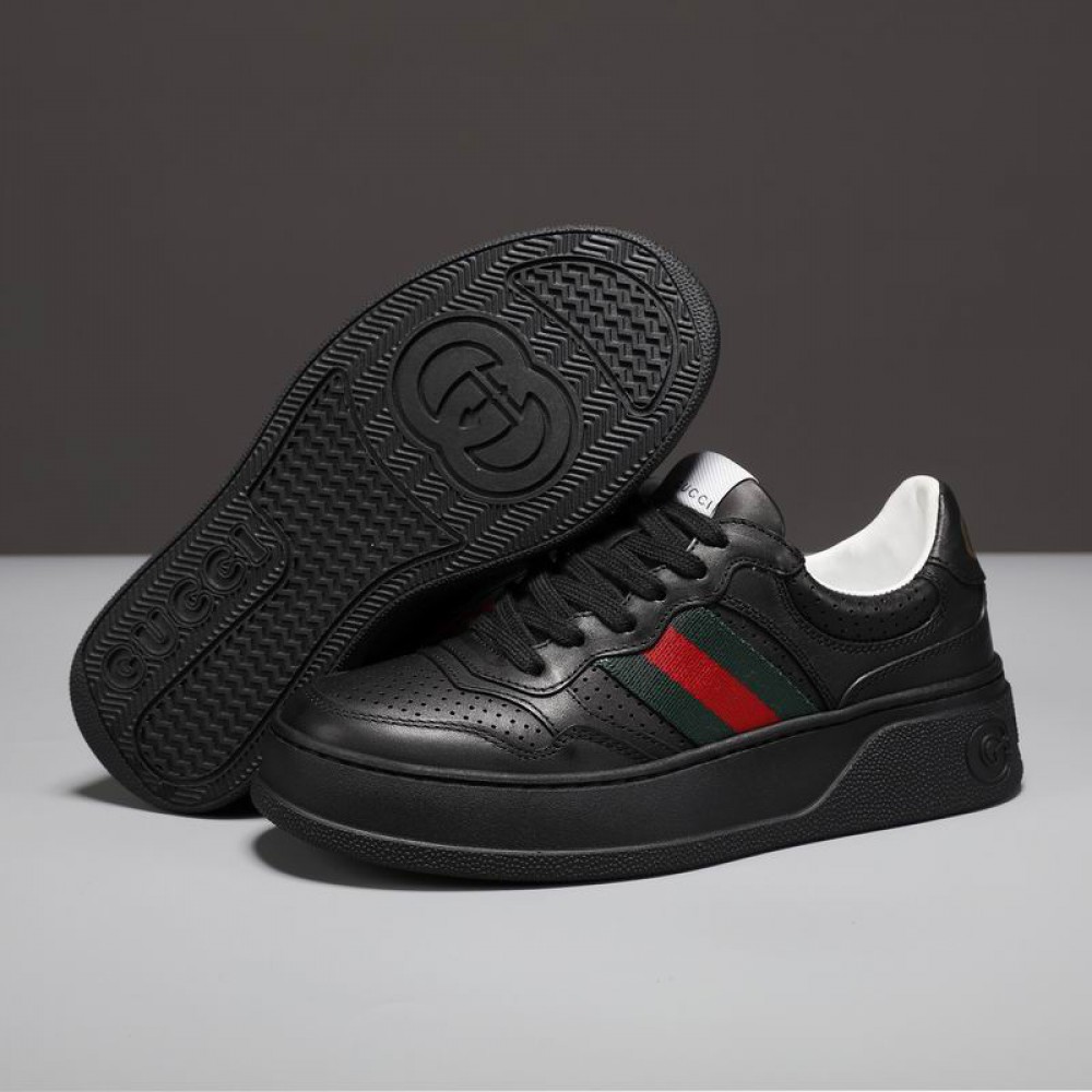 Gucci sneaker 2023 36-45 Shoes