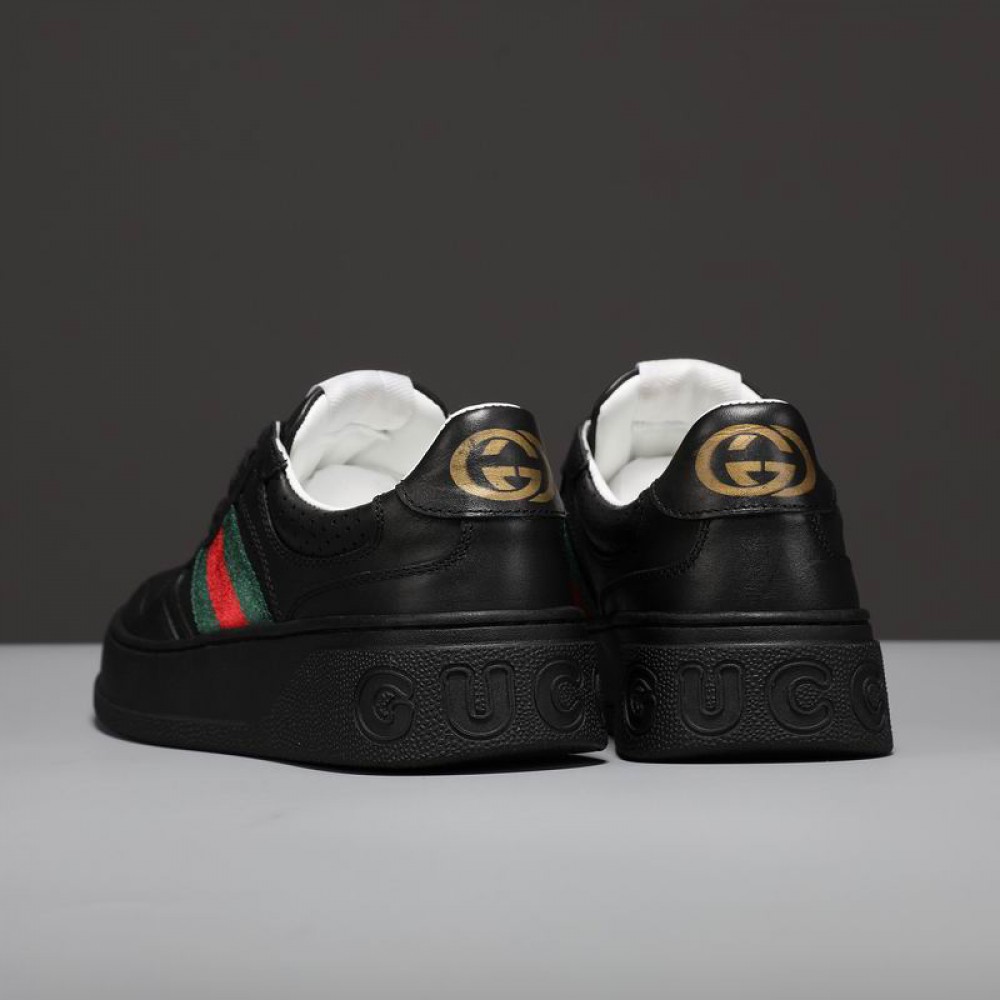 Gucci sneaker 2023 36-45 Shoes