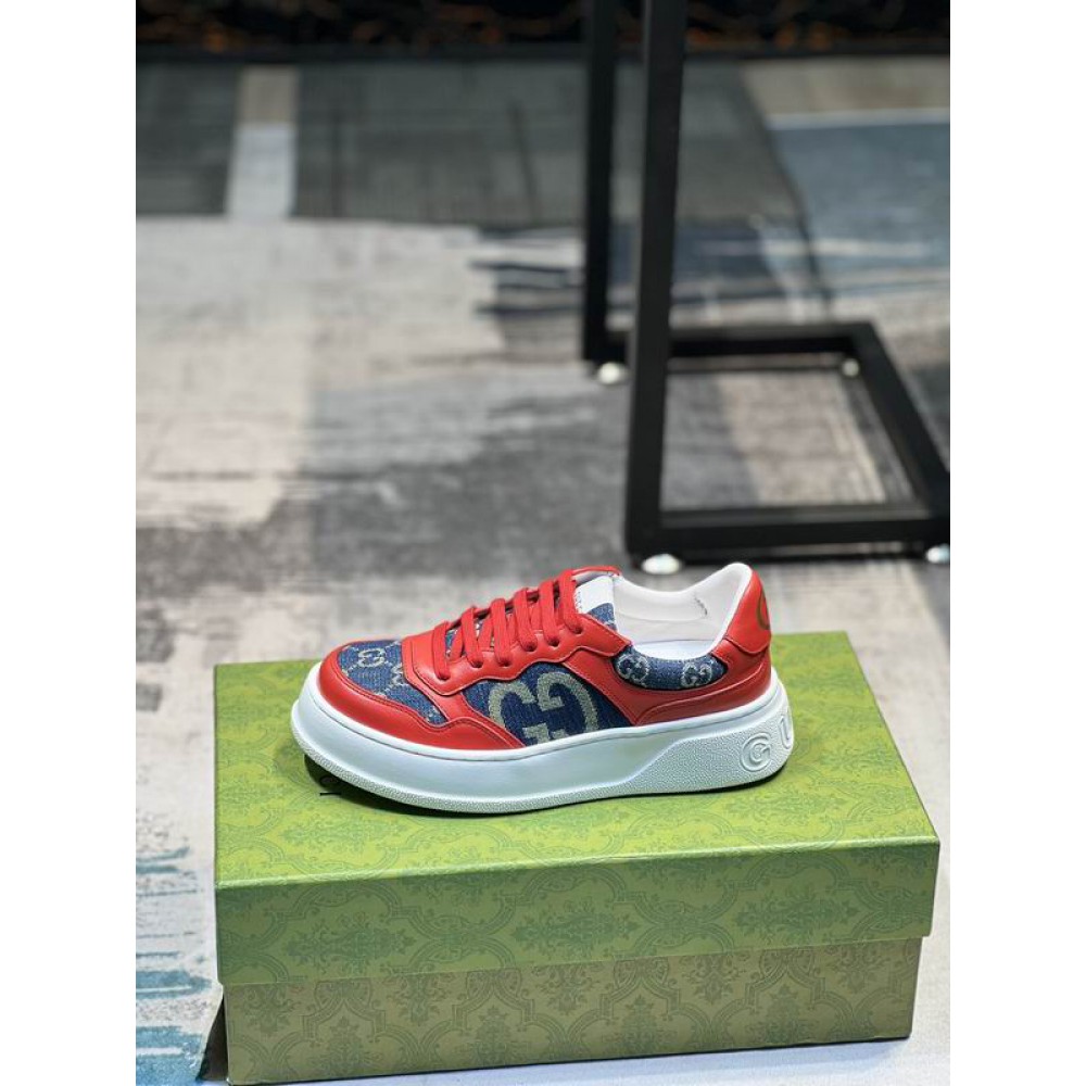 Gucci sneaker 2024 36-45 Shoes