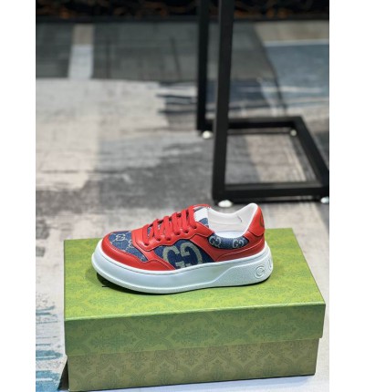 Gucci sneaker 2024 36-45