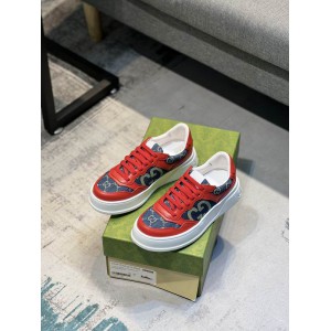 Gucci sneaker 2024 36-45 Shoes