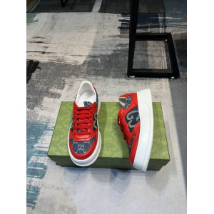 Gucci sneaker 2024 36-45 Shoes