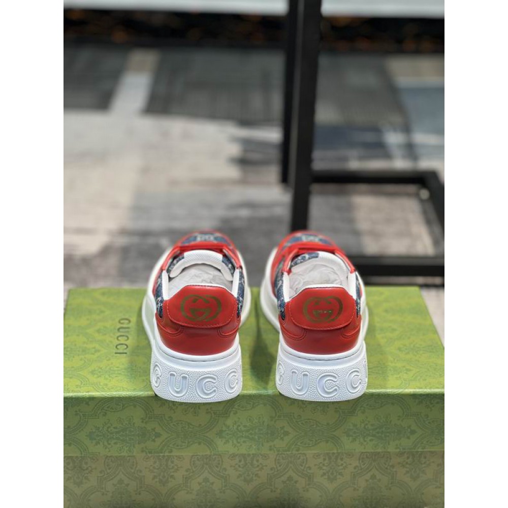 Gucci sneaker 2024 36-45 Shoes