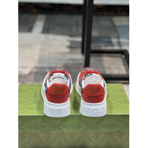 Gucci sneaker 2024 36-45 Shoes