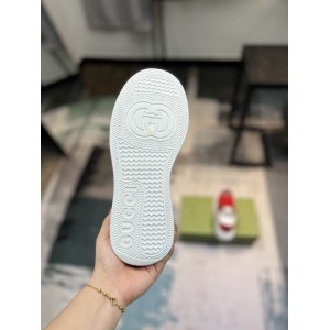 Gucci sneaker 2024 36-45 Shoes