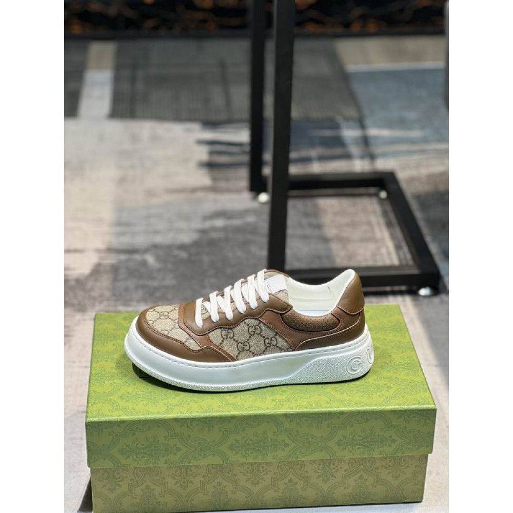 Gucci sneaker 2023 36-45 Shoes
