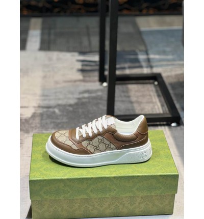 Gucci sneaker 2023 36-45