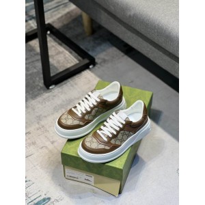 Gucci sneaker 2023 36-45 Shoes