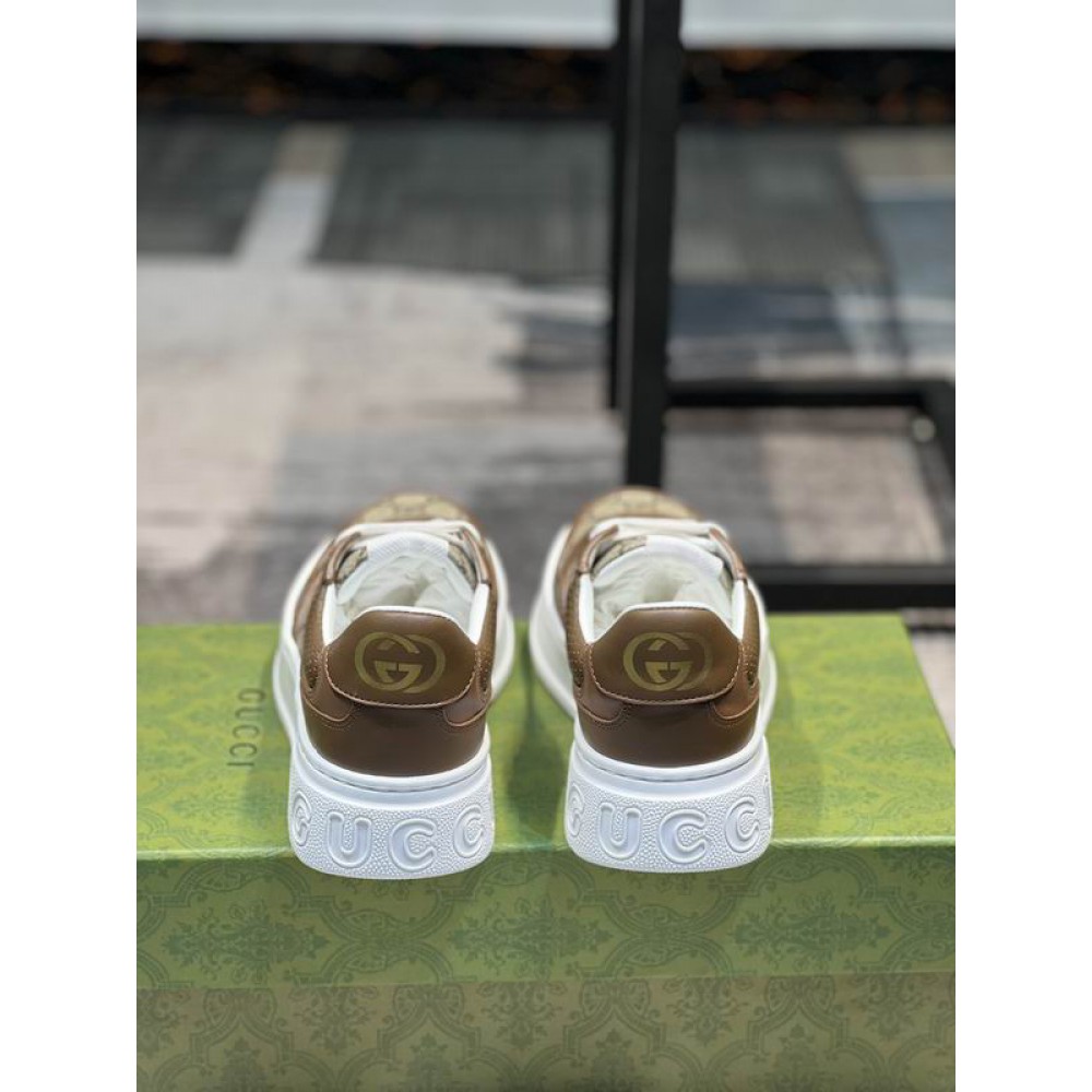 Gucci sneaker 2023 36-45 Shoes