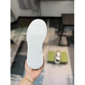 Gucci sneaker 2023 36-45 Shoes
