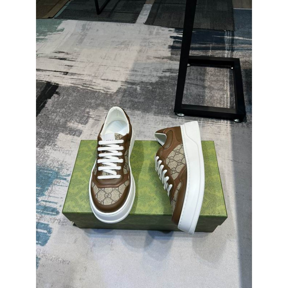 Gucci sneaker 2023 36-45 Shoes