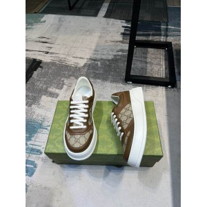 Gucci sneaker 2023 36-45 Shoes