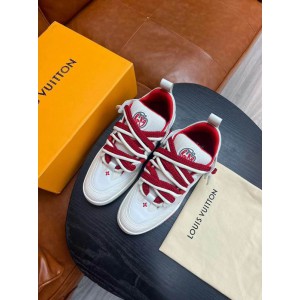 Lv sneakers 35-45 2024 Shoes