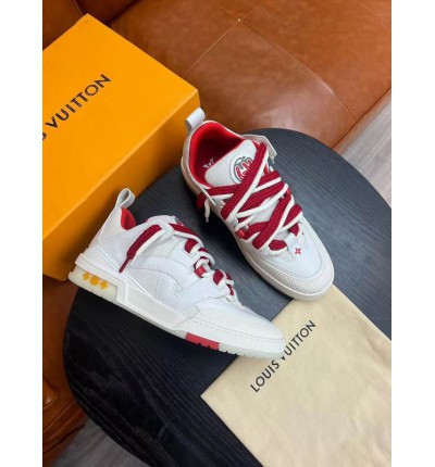 Lv sneakers 35-45 2024
