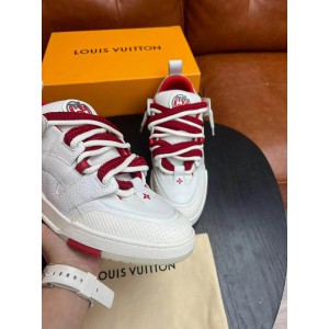 Lv sneakers 35-45 2024 Shoes