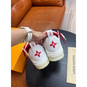 Lv sneakers 35-45 2024 Shoes
