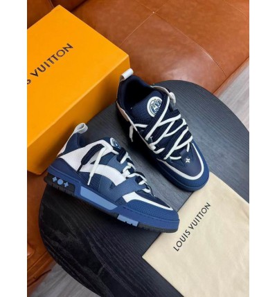 Lv sneakers 35-45 2024