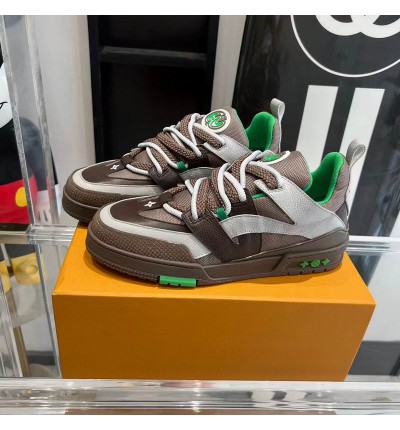 Lv sneakers 35-45 2024