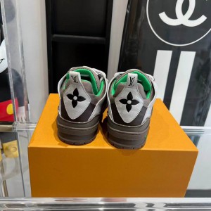 Lv sneakers 35-45 2024 Shoes
