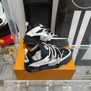 Lv sneakers 35-45 2024 Shoes