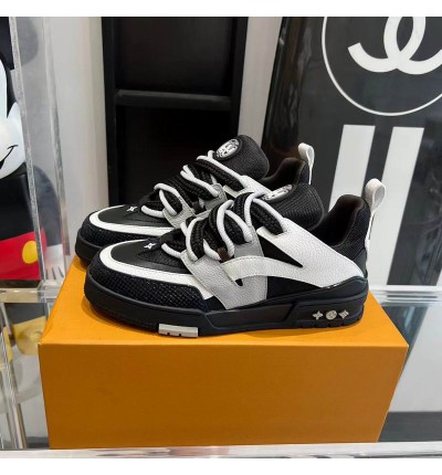 Lv sneakers 35-45 2024