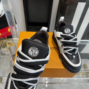Lv sneakers 35-45 2024 Shoes