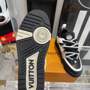 Lv sneakers 35-45 2024 Shoes