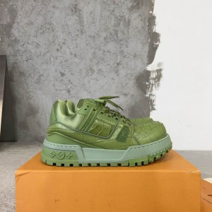 Lv sneakers 35-45 2024 Shoes