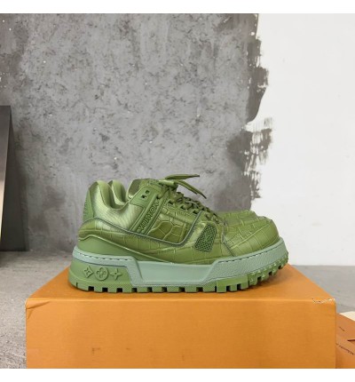 Lv sneakers 35-45 2024