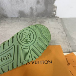 Lv sneakers 35-45 2024 Shoes