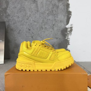 Lv sneakers 35-45 2024 Shoes